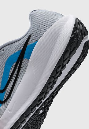 Tenis NIKE Downshifter 13 Gris