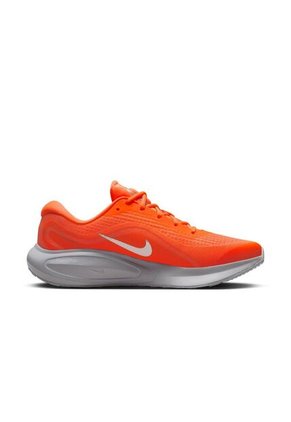 Tenis Hombre Running Nike Journey Run Premium Naranja