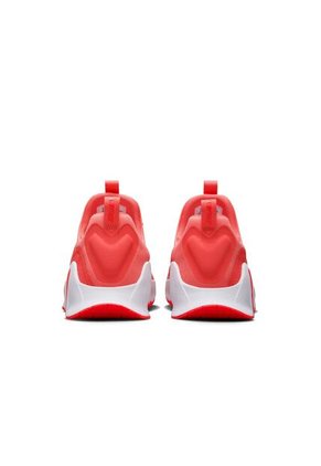 Tenis Mujer Training Nike Free Metcon 6 Naranja