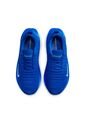 TENIS REACT INFINITY RUN NIKE de Nike