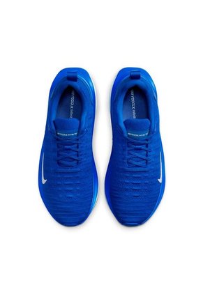 TENIS REACT INFINITY RUN NIKE
