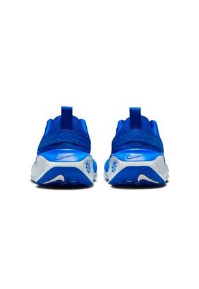 TENIS REACT INFINITY RUN NIKE