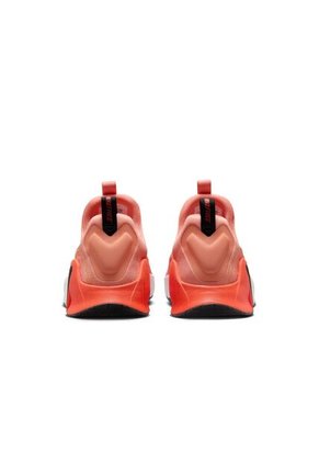 Tenis Mujer Training Nike Free Metcon 6 Naranja