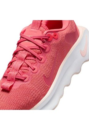 Tenis Mujer Training Nike Motiva Naranja