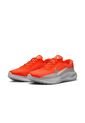 Tenis Hombre Running Nike Journey Run Premium Naranja de Nike