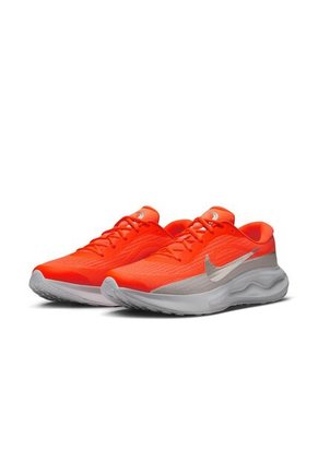 Tenis Hombre Running Nike Journey Run Premium Naranja