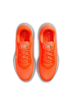 Tenis Hombre Running Nike Journey Run Premium Naranja