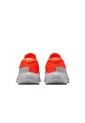 Tenis Hombre Running Nike Journey Run Premium Naranja de Nike