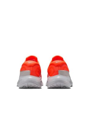 Tenis Hombre Running Nike Journey Run Premium Naranja