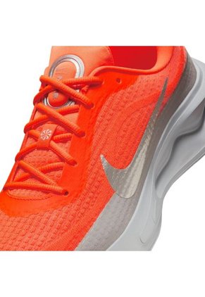 Tenis Hombre Running Nike Journey Run Premium Naranja