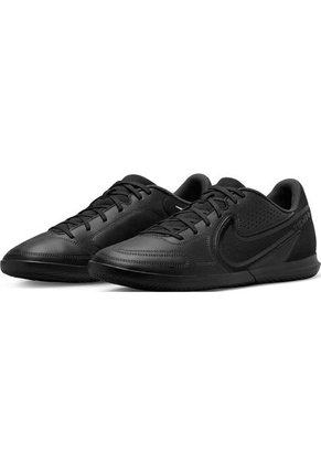 Guayos Hombre Nike Legend 9 Club IC Negro