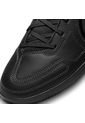 Guayos Hombre Nike Legend 9 Club IC Negro de Nike