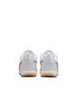 Tenis Unisex Niño Lifestyle Nike Gato Blanco de Nike