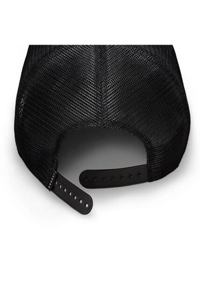 GORRA NIKE FZ0774-010 Talla S-M