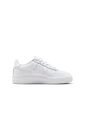 Tenis Unisex Niño Lifestyle Nike Air Force 1 LE Blanco de Nike
