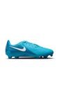 Guayos Nike Phantom Gx Ii Academy Fg/Mg-Celeste de Nike