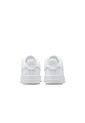 Tenis Unisex Niño Lifestyle Nike Air Force 1 LE Blanco de Nike