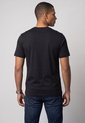 Camiseta NIKE Sportswear Negro de Nike