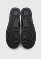 Tenis Lifestyle Negro Nike Air Force 1 '07 de Nike