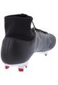 Guayo Negro-Blanco Nike Mercurial Victory VI Df Fg de Nike