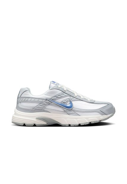 TENIS NIKE MUJER HQ1511-121 INITIATOR Talla 7