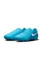 Guayos Nike Phantom Gx Ii Academy Fg/Mg-Celeste de Nike