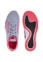 Training Gris-Rosa Nike Wmns Dual Fusion Tr Hit de Nike