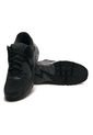 Tenis Lifestyle Negro Nike Air Max Excee de Nike