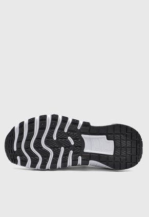 Tenis NIKE Free Metcon 6 Rosa