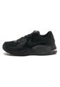 Tenis Lifestyle Negro Nike Air Max Excee de Nike
