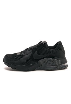 Tenis Lifestyle Negro Nike Air Max Excee