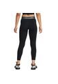Lycra Nike Pro Mujer-Negro de Nike