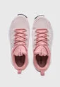 Tenis NIKE Free Metcon 6 Rosa de Nike