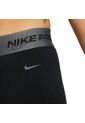 Lycra Nike Pro Mujer-Negro de Nike