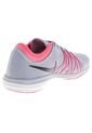 Training Gris-Rosa Nike Wmns Dual Fusion Tr Hit de Nike