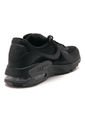 Tenis Lifestyle Negro Nike Air Max Excee de Nike