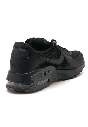 Tenis Lifestyle Negro Nike Air Max Excee