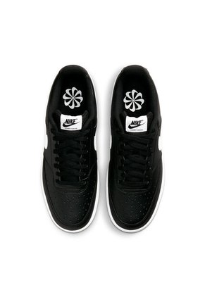 TENIS NIKE HOMBRE DH2987-001 COURT VIS Talla 7