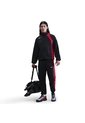 Chaqueta Hombre Nike Total 90 Negro de Nike