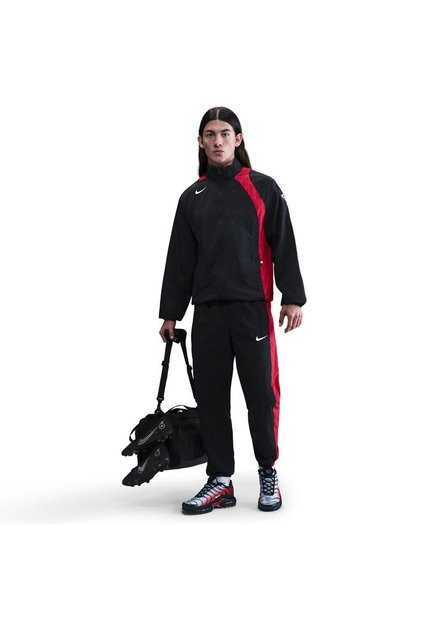 Chaqueta Hombre Nike Total 90 Negro