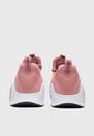 Tenis NIKE Free Metcon 6 Rosa de Nike