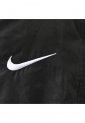 Pantalon Sudadera Nike Negro de Nike