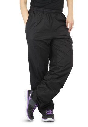 Pantalon Sudadera Nike Negro