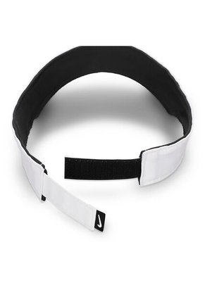 GORRA NIKE HJ3689-100 Talla M-L