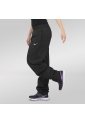 Pantalon Sudadera Nike Negro de Nike
