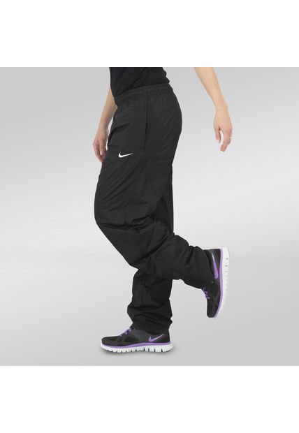 Sudadera y pantalon nike on sale