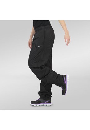 Pantalon Sudadera Nike Negro