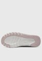 Tenis NIKE Flex Train Taupe de Nike
