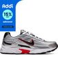 TENIS NIKE HOMBRE 394055-001 INITIATOR Talla 7 de Nike