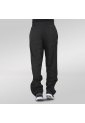 Pantalon Sudadera Nike Negro de Nike